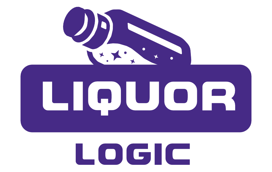 Liquor Logic