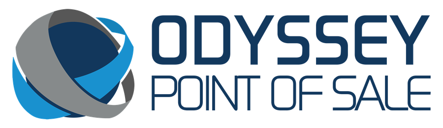 Odyssey