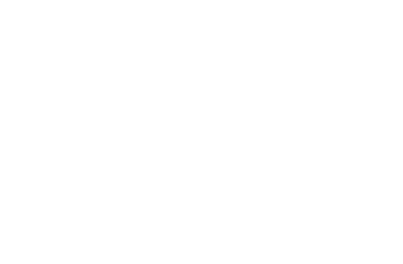 Pilot POS
