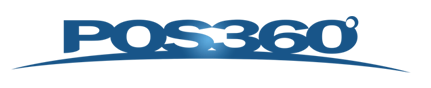 POS360