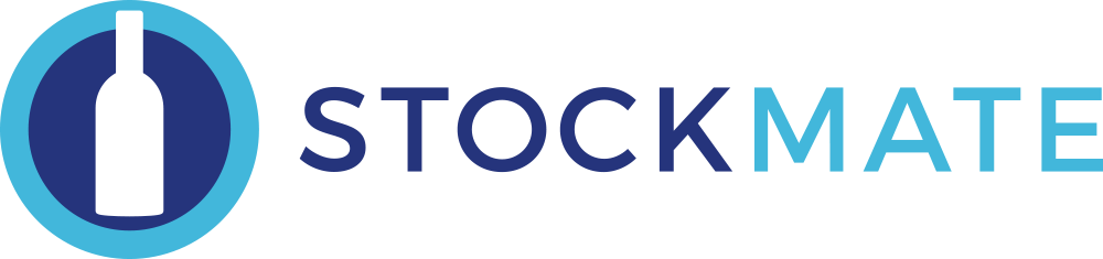 Stockmate